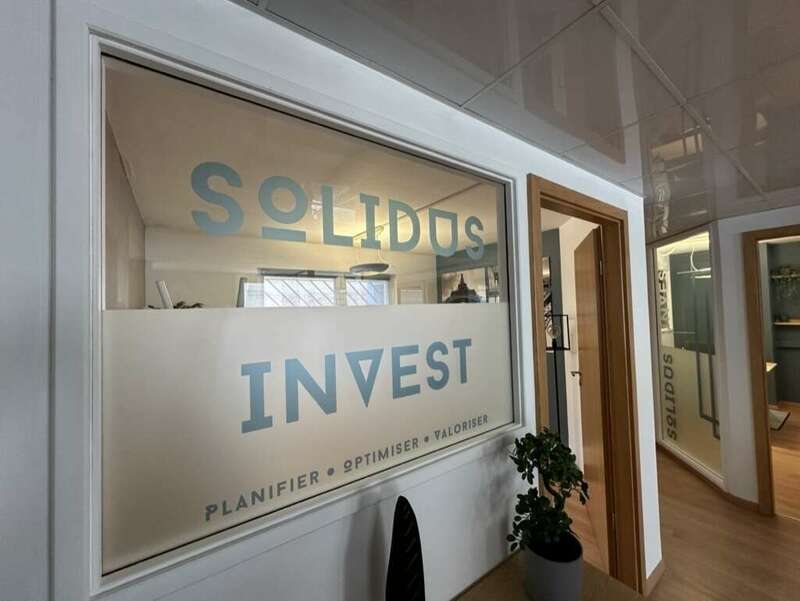 6678769a-2b73-4d19-806f-5464326061e7_1_105_c