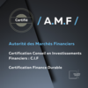 AMF Solidus Invest