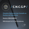 CNCGP Solidus Invest