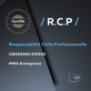RCP Solidus Invest