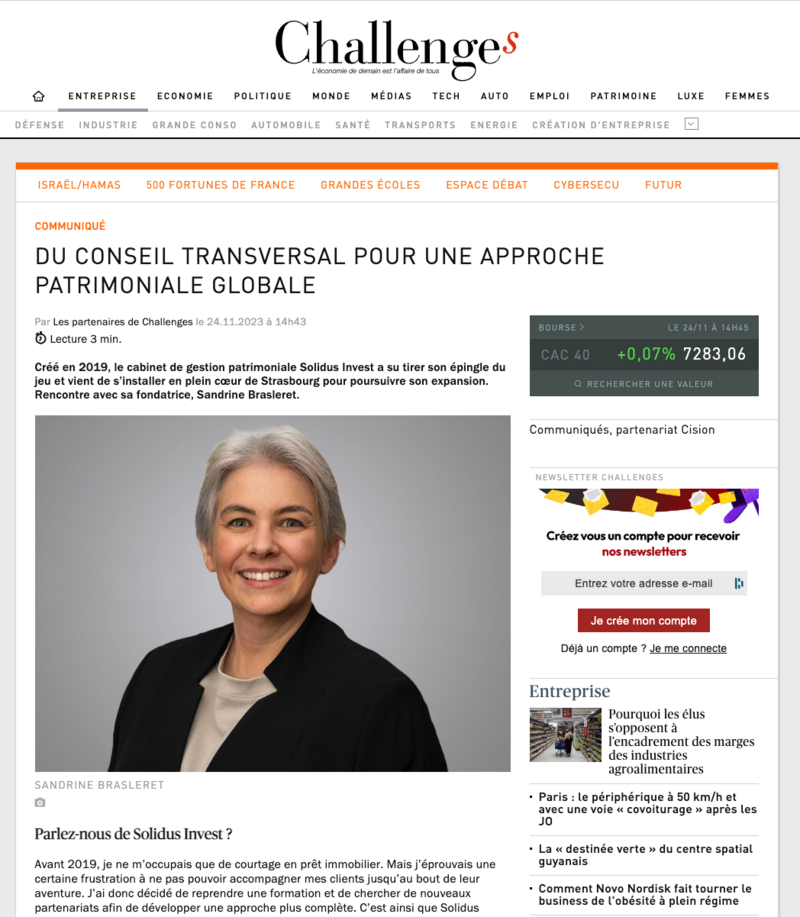 article_challenges-fr-solidus_invest_strasbourg