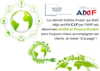 Certification AMF Finance Durable