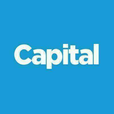 Capital