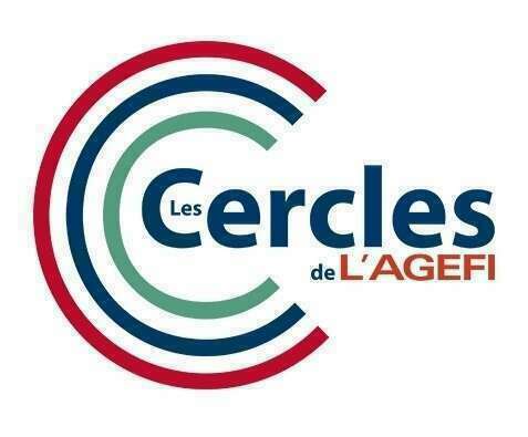 Les cercles