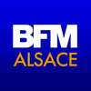 BFM Alsace - Solidus Invest