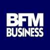 BFM Alsace - Solidus Invest