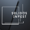 Solidus Invest Strasbourg - conseil en gestion de patrimoine