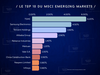 msci_em_-_10_grandes_capitalisations