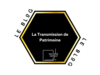 le_blog_-_la_transmission_de_patrimoine_-_vie_-_solidus_invest_strasbourg