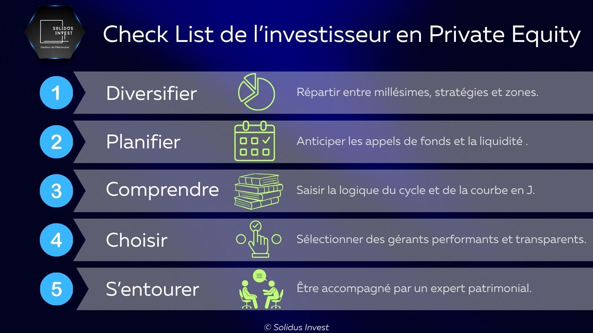 les_5_bonnes_pratiques_de_l_investisseur_en_private_equity_-_solidus_invest