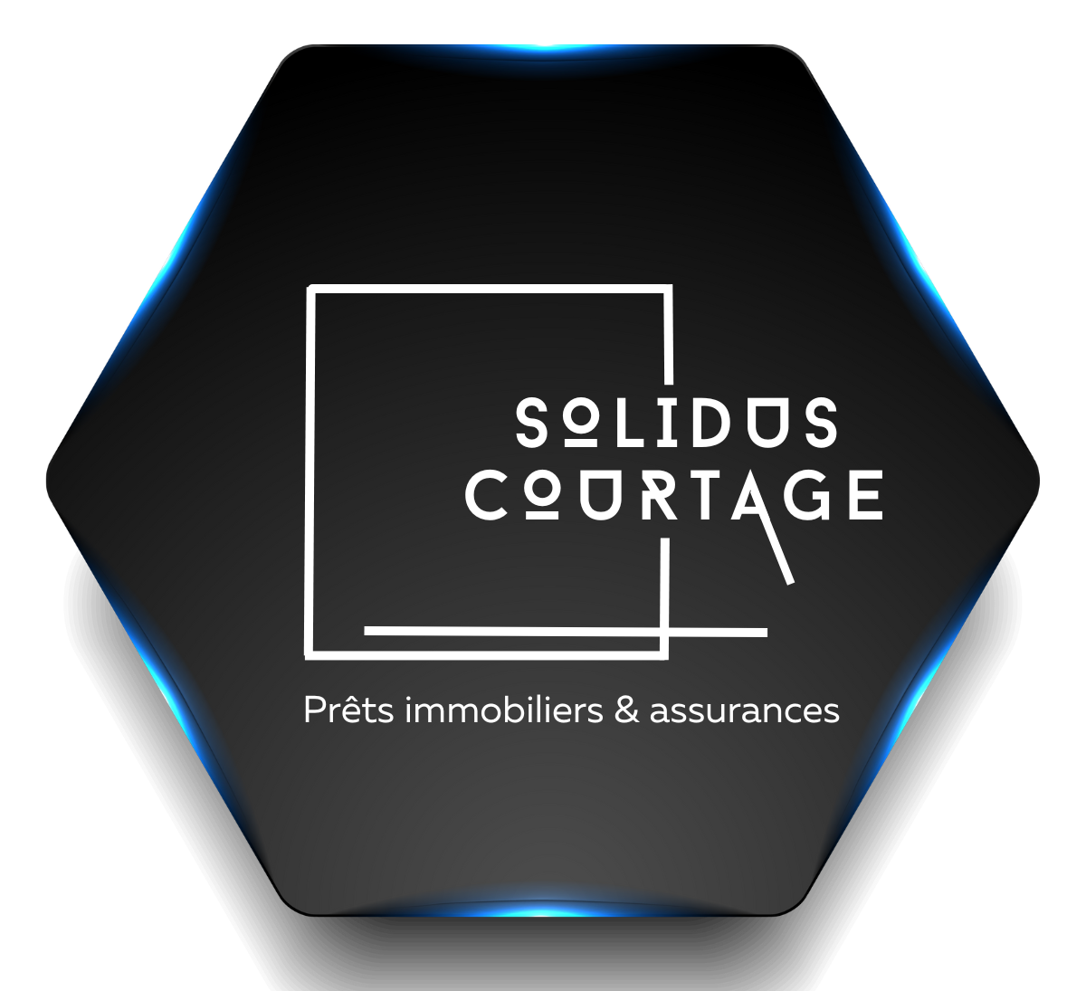 Courtage en prêt immobilier