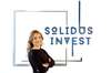 Solidus Invest Strasbourg - Emma MERIAN - Conseil en Gestion de Patrimoine