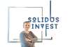 Solidus Invest - Sandra RICHARD - Gestion de Patrimoine Strasbourg