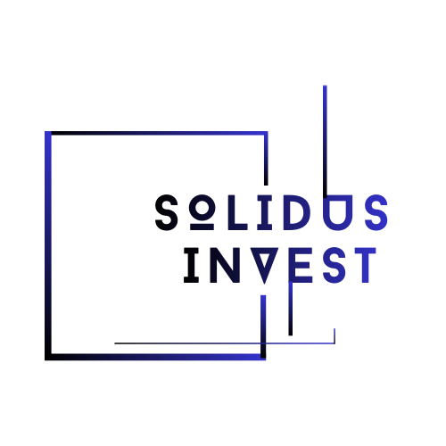 Solidus Invest Strasbourg
