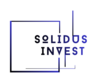 Solidus Invest Strasbourg logo
