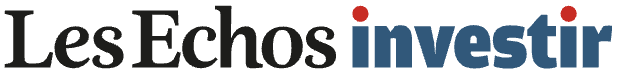 Les Echos Investir