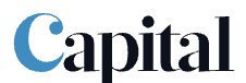 Capital