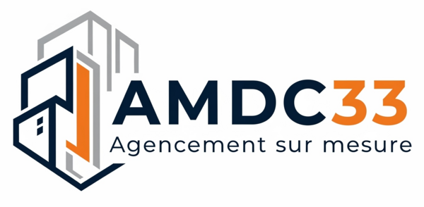 AMDC 33 Eurl