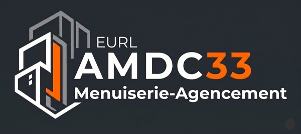 AMDC 33 Eurl