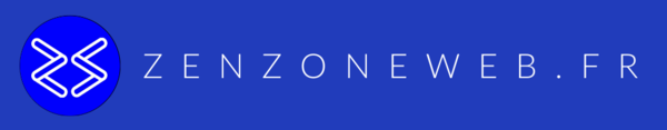 Logo ZenZoneWeb