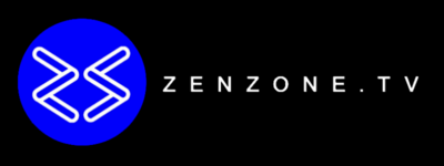 ZenZoneTV, la chaîne télé bien-être, médecine douce, santé, forme.