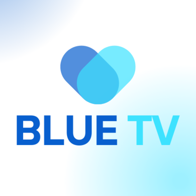 Découvrez BLUE TV, la chaîne télé Côte d'Azur présente sur les départements des Alpes-Maritimes 06, des Bouches du Rhône 13, du Var 83 et Monaco.