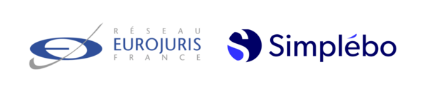 Logo Eurojuris - Simplébo