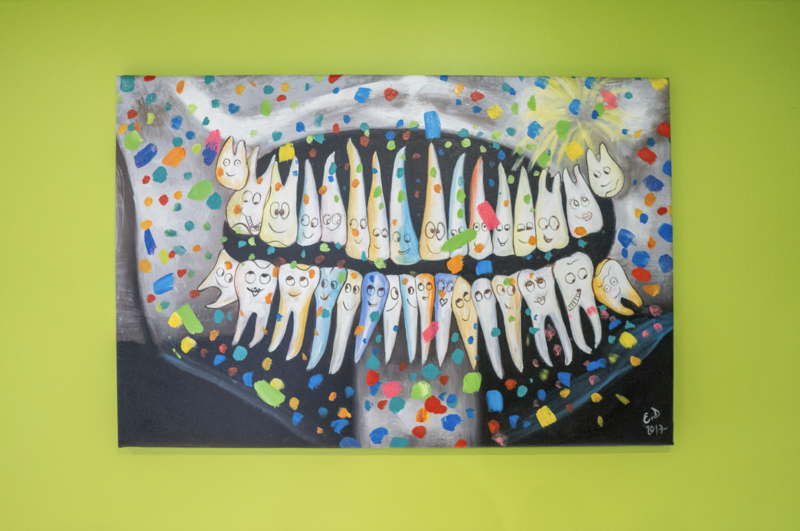 capture_d_ecran_2024-12-17_a_18-42-47