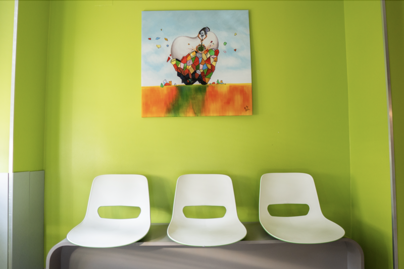 capture_d_ecran_2024-12-17_a_18-43-00