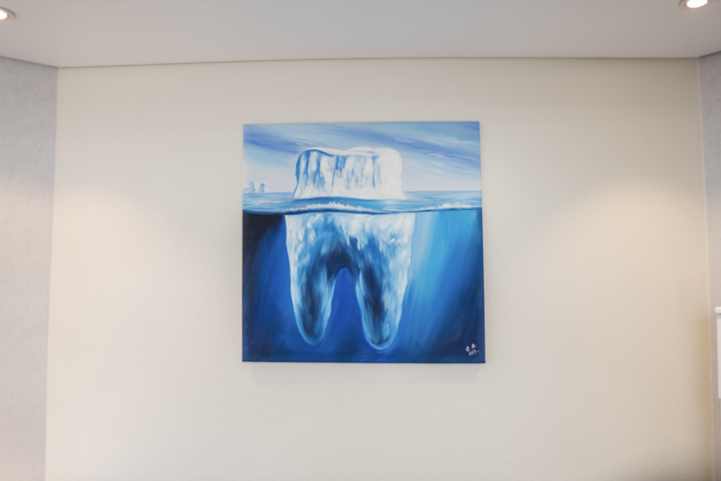 capture_d_ecran_2024-12-17_a_18-38-57