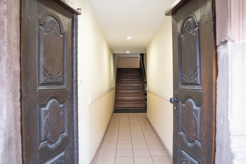 capture_d_ecran_2024-12-17_a_18-43-44