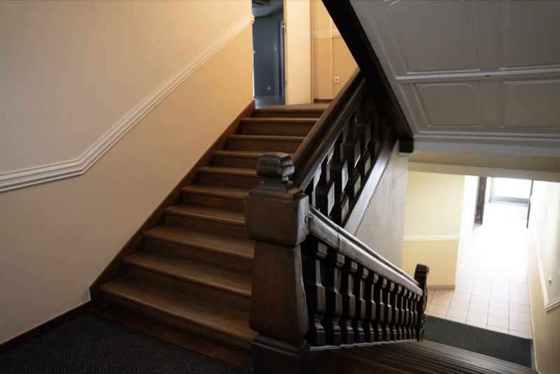 capture_d_ecran_2024-12-17_a_18-44-08