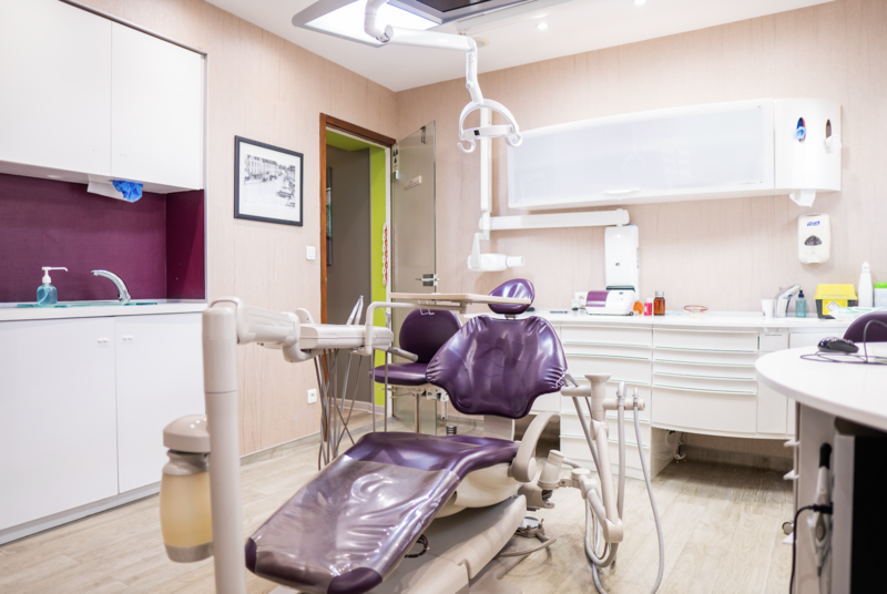 capture_d_ecran_2024-12-17_a_18-09-11