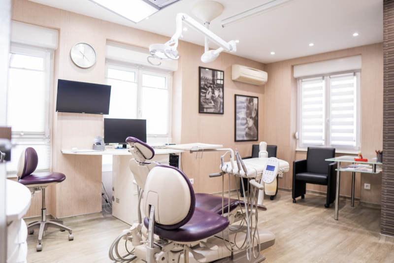 capture_d_ecran_2024-12-17_a_18-09-24