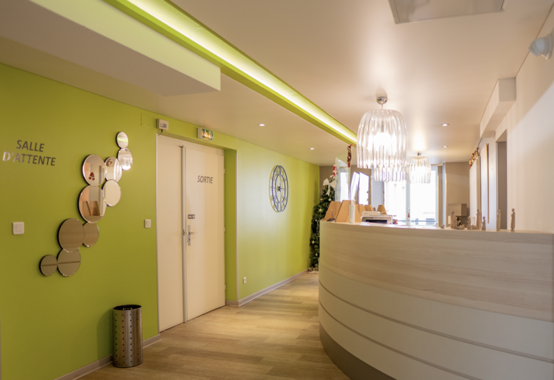 capture_d_ecran_2024-12-17_a_17-47-32