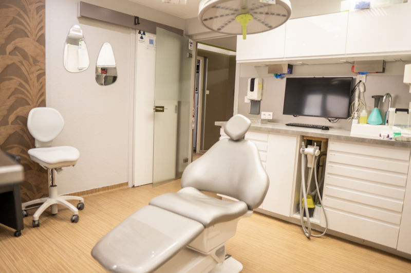 capture_d_ecran_2024-12-13_a_17-45-39