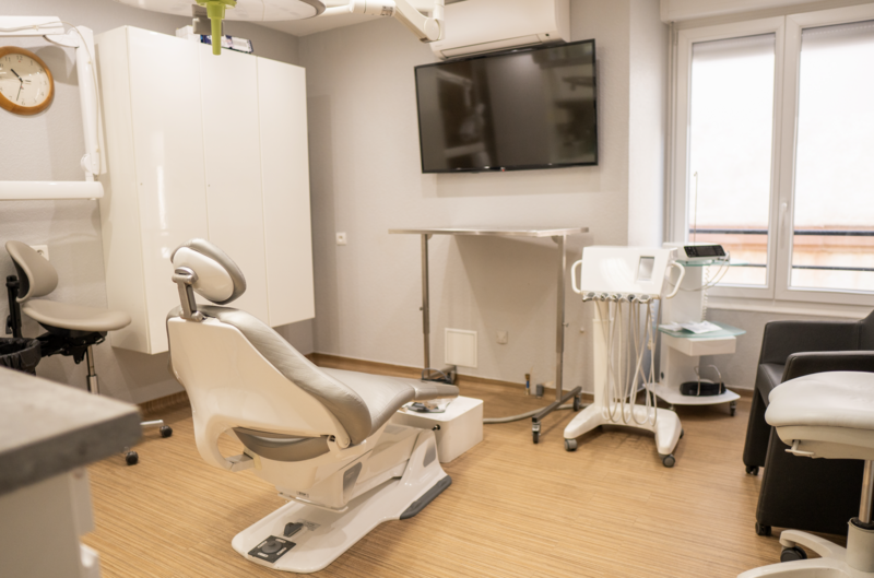 capture_d_ecran_2024-12-13_a_17-57-45