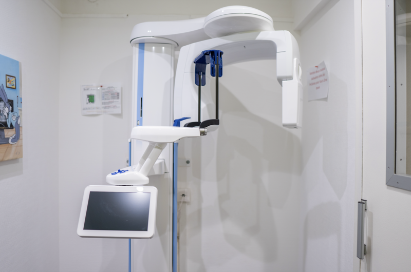 capture_d_ecran_2024-12-17_a_17-49-49