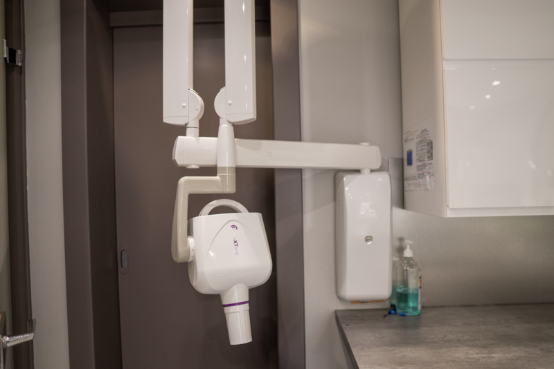 capture_d_ecran_2024-12-17_a_17-55-12