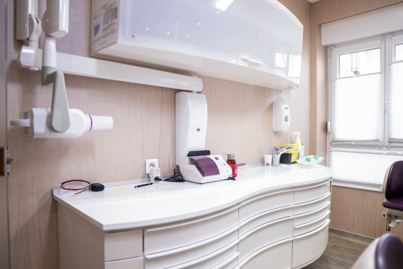 capture_d_ecran_2024-12-17_a_17-55-49