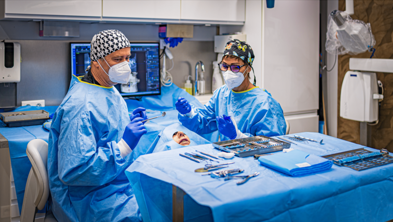 capture_d_ecran_2024-12-17_a_18-23-31