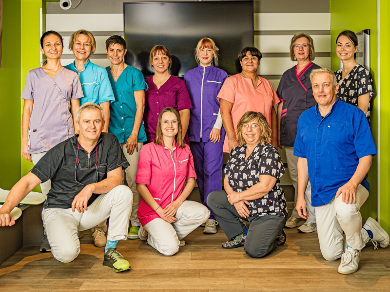 capture_d_ecran_2024-12-17_a_18-14-47__1_