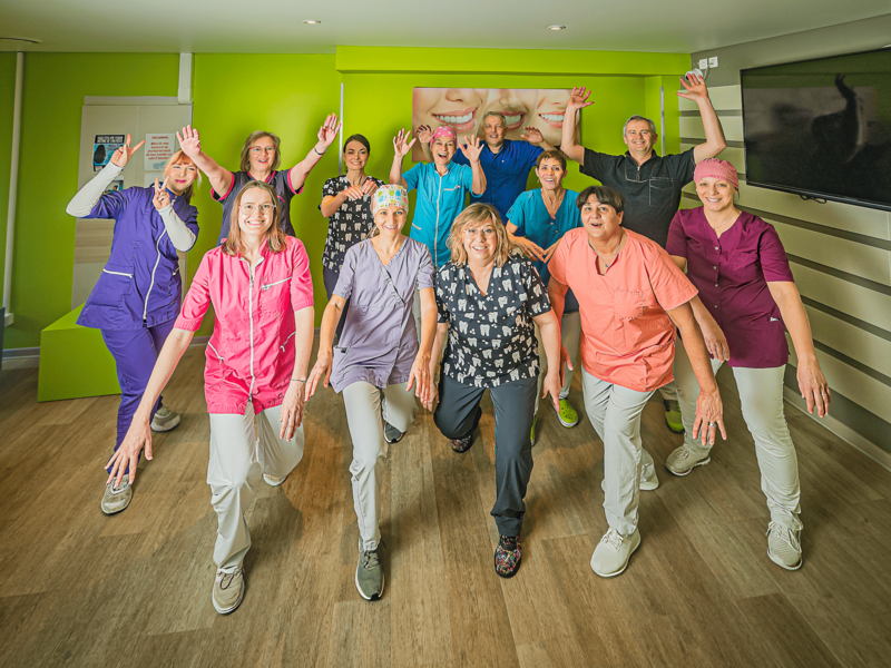 capture_d_ecran_2024-12-17_a_18-49-06