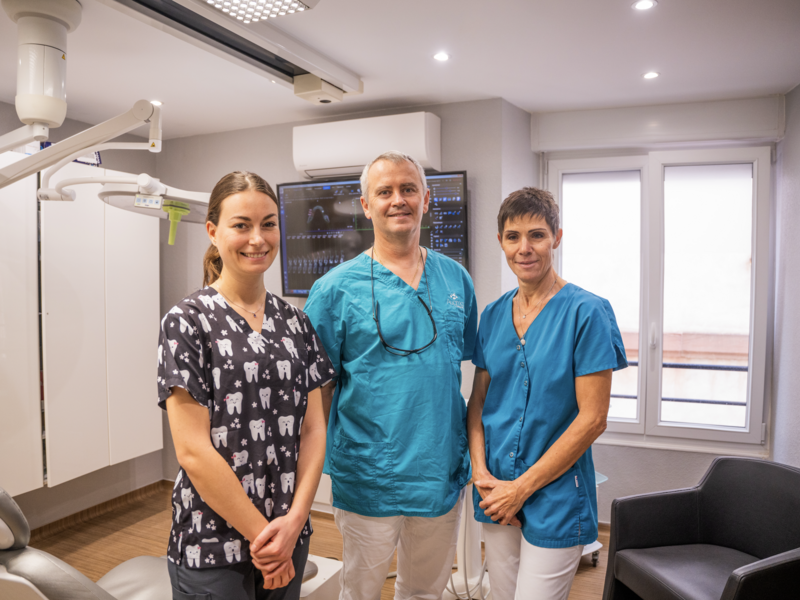 capture_d_ecran_2024-12-17_a_18-26-32