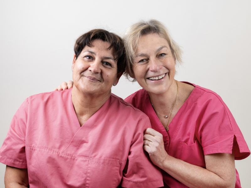 capture_d_ecran_2024-12-18_a_11-07-08