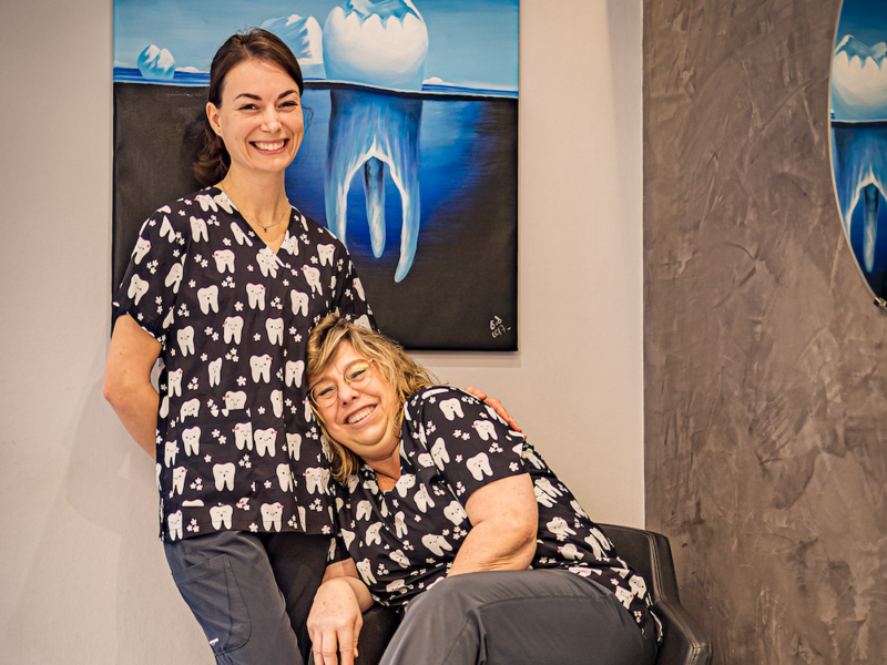 capture_d_ecran_2024-12-18_a_11-06-31