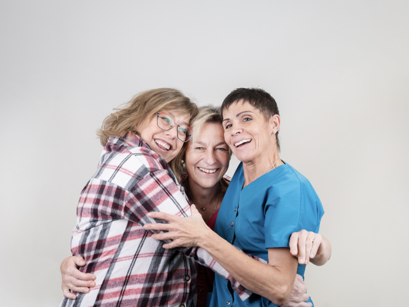 capture_d_ecran_2024-12-18_a_11-06-56