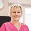  Dr Anne CUNRATH WENDLING, chirurgien-dentiste à Haguenau
