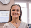  Dr Laura GERBER, chirurgien-dentiste à Haguenau