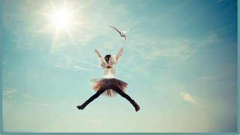 TDAH : une Journée Nationale pour mieux comprendre ce trouble